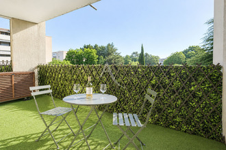 achat appartement gradignan 33170