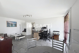 achat appartement gradignan 33170