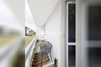 achat appartement gradignan 33170