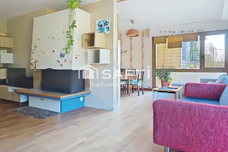 achat appartement gradignan 33170