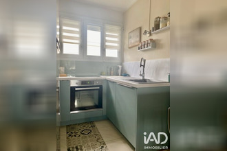 achat appartement gradignan 33170