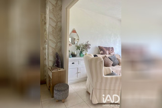 achat appartement gradignan 33170