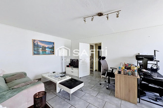 achat appartement gradignan 33170