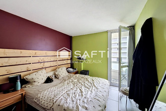 achat appartement gradignan 33170