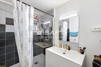achat appartement gradignan 33170