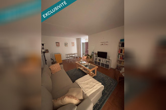 achat appartement gradignan 33170
