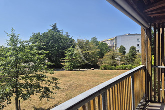 achat appartement gradignan 33170