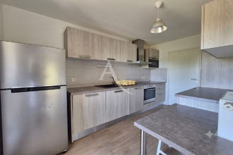 achat appartement gradignan 33170