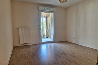 achat appartement gradignan 33170