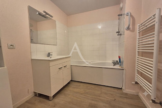 achat appartement gradignan 33170