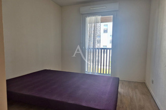 achat appartement gradignan 33170