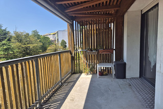 achat appartement gradignan 33170