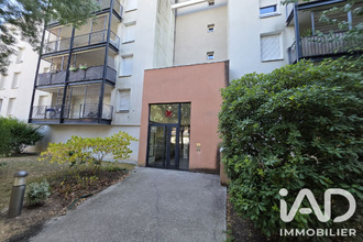 achat appartement gradignan 33170