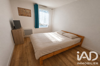 achat appartement gradignan 33170