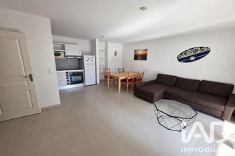 achat appartement gradignan 33170