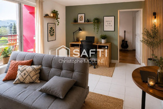 achat appartement gradignan 33170