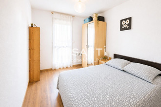 achat appartement gradignan 33170