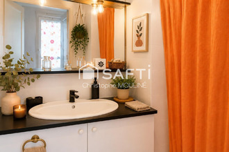 achat appartement gradignan 33170