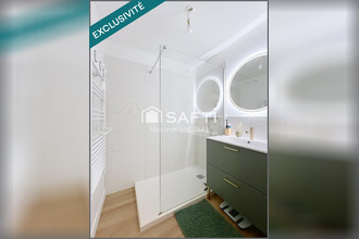 achat appartement gradignan 33170