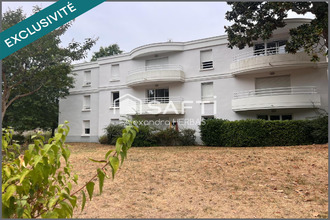 achat appartement gradignan 33170