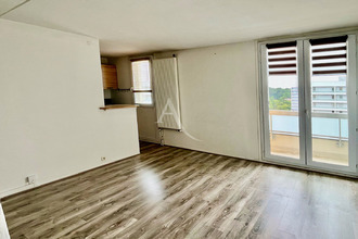 achat appartement gradignan 33170