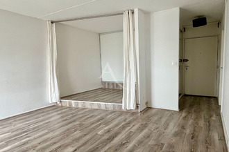 achat appartement gradignan 33170