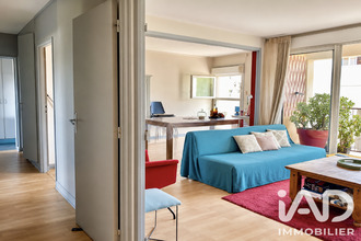 achat appartement gradignan 33170