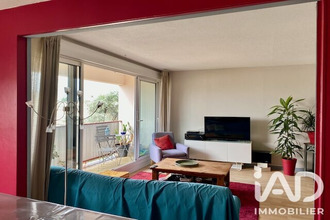 achat appartement gradignan 33170