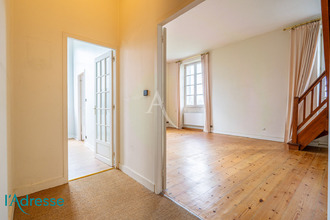 achat appartement gradignan 33170
