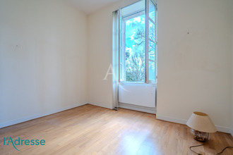 achat appartement gradignan 33170