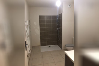achat appartement gradignan 33170