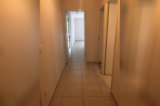 achat appartement gradignan 33170