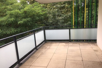 achat appartement gradignan 33170