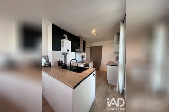 achat appartement gradignan 33170