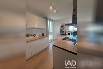 achat appartement gradignan 33170