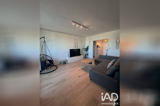 achat appartement gradignan 33170