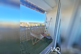 achat appartement gradignan 33170
