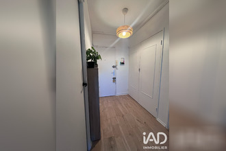 achat appartement gradignan 33170