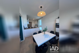 achat appartement gradignan 33170