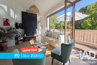 achat appartement gradignan 33170