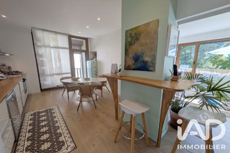 achat appartement gradignan 33170