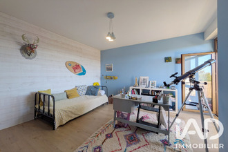 achat appartement gradignan 33170