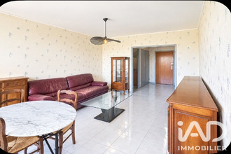 achat appartement gradignan 33170