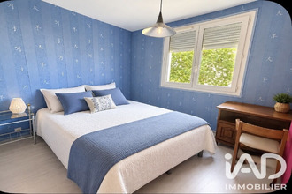 achat appartement gradignan 33170
