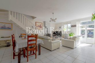 achat appartement gradignan 33170