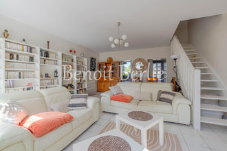 achat appartement gradignan 33170