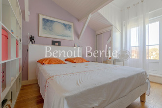 achat appartement gradignan 33170