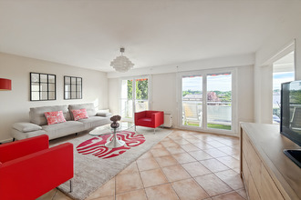 achat appartement gradignan 33170