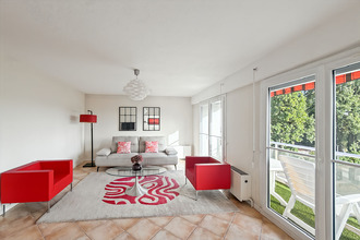 achat appartement gradignan 33170