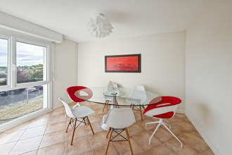 achat appartement gradignan 33170